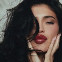 bea (@tetevoir) 's Twitter Profile