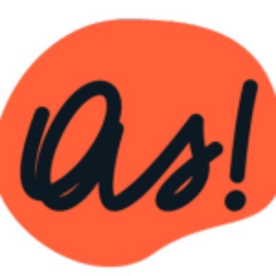 @AOS_AgileSpain