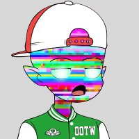 Out of This World (@ootwape) 's Twitter Profile