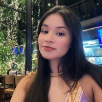 lena (@alannables) 's Twitter Profile