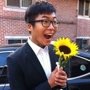 Soon Ki Park - @soon_ki - Twitter