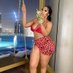 girne/kyreniaescort (@kyreniaes52361) Twitter profile photo girne/kyreniaescort (@kyreniaes52361) Twitter profile photo