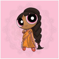 Sanjana Ragu (@ragu_sanjana) 's Twitter Profile Photo Sanjana Ragu (@ragu_sanjana) 's Twitter Profile Photo
