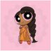 Sanjana Ragu (@ragu_sanjana) Twitter profile photo Sanjana Ragu (@ragu_sanjana) Twitter profile photo