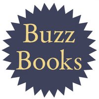Buzz Books/Publishers Lunch (@buzzbookspl) 's Twitter Profile Photo Buzz Books/Publishers Lunch (@buzzbookspl) 's Twitter Profile Photo