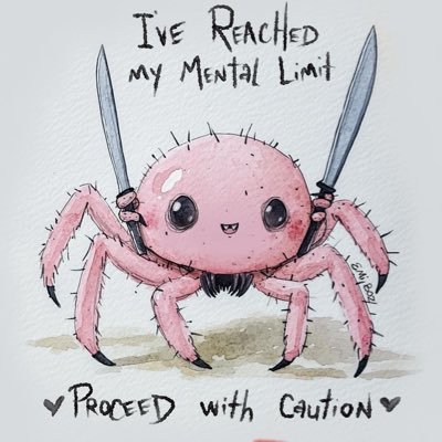 BodeenJimbob's profile picture. 