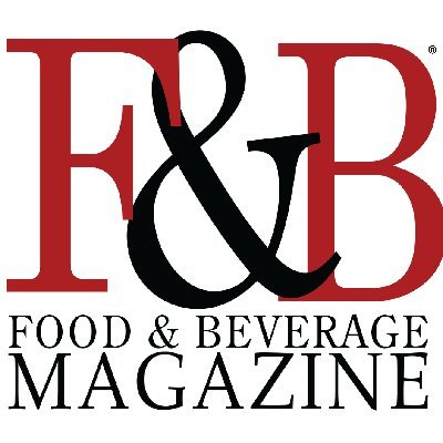 FBMagazineX's profile picture. 