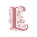 Lulubell Lane Invitation Suites & Party Supplies (@lulubelllane) Twitter profile photo Lulubell Lane Invitation Suites & Party Supplies (@lulubelllane) Twitter profile photo