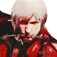  𝕯𝖆𝖓𝖙𝖊 (@devilindebt) 's Twitter Profile