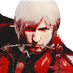  𝕯𝖆𝖓𝖙𝖊 (@devilindebt) Twitter profile photo 𝕯𝖆𝖓𝖙𝖊 (@devilindebt) Twitter profile photo