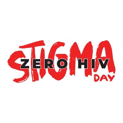 ZeroHIVStigmaDay Profile