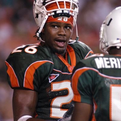 Miami Sports #Heatculture #TimeToHunt #phinsup #MarlinsBeisbol #GoCanes Cam ward Follower