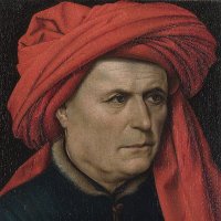 Lισя ѕєcєѕ-ѕισηιѕтα (@lior_puigsztejn) 's Twitter Profile Photo Lισя ѕєcєѕ-ѕισηιѕтα (@lior_puigsztejn) 's Twitter Profile Photo