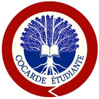 La Cocarde Sciences Po (@cocarde_scpo) 's Twitter Profile Photo