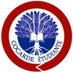 La Cocarde Sciences Po (@cocarde_scpo) Twitter profile photo La Cocarde Sciences Po (@cocarde_scpo) Twitter profile photo