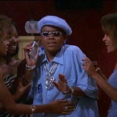 I'm on that good kush and alcohol | I rap/write rap sometimes | My therapist said I'll be okay, eventually