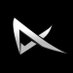 1779A (@1779__a) Twitter profile photo 1779A (@1779__a) Twitter profile photo