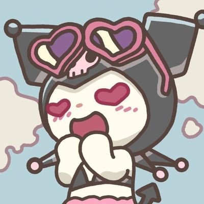 starbloomml's profile picture. Be Alive