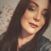 ✨Charlotte✨ (@hypocriteee109) 's Twitter Profile