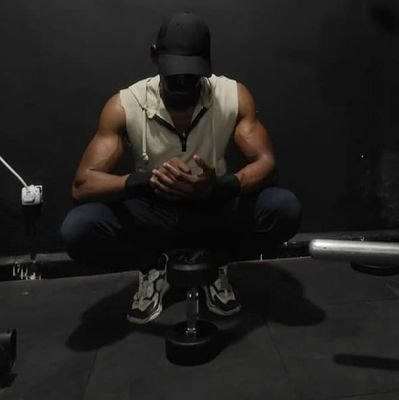 📍Nutritionist+Personal Trainer @sm_transform
📍TRANSFORMATION CHALLENGE
(Apparel | Diet/Training | Supp)
https://t.co/YjMsJZhP5O
