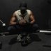 Sophian Mouissi /Online Fitness Coach (@sophianmouissi) Twitter profile photo Sophian Mouissi /Online Fitness Coach (@sophianmouissi) Twitter profile photo