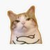 ตัวแม่ (@jassicarrr) Twitter profile photo ตัวแม่ (@jassicarrr) Twitter profile photo