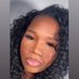 💕🕊️ (@blueewms) Twitter profile photo 💕🕊️ (@blueewms) Twitter profile photo