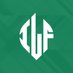 AllThingsILF (@allthingsilf) Twitter profile photo AllThingsILF (@allthingsilf) Twitter profile photo
