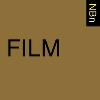 NB Film 📚 (@newbooksfilm) 's Twitter Profile