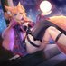 🎀 Misa 🎀 Vgen Coms Open!💟 (@misa_chann2) Twitter profile photo 🎀 Misa 🎀 Vgen Coms Open!💟 (@misa_chann2) Twitter profile photo