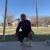 Brandon. (@bmireles1231) Twitter profile photo Brandon. (@bmireles1231) Twitter profile photo
