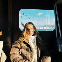 begüm (@yesmilbegum_) Twitter profile photo
