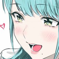 yuki小琪（限流版） (@zqiqishow) Twitter profile photo