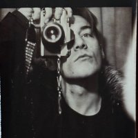 Mason 🦝 (@brxxklynbxby__) Twitter profile photo