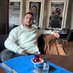 بكاري مزيون (@ahmet_ksuma) Twitter profile photo بكاري مزيون (@ahmet_ksuma) Twitter profile photo