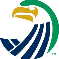 Salve Regina Sports (@salveathletics) 's Twitter Profile
