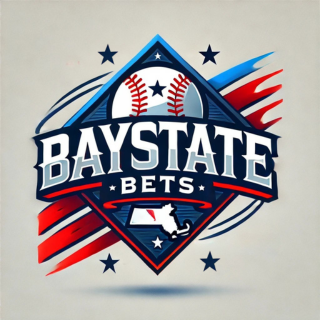 BayStateBets: Deep-dive analytics for sharper picks. ⚾ MLB specialists with plays in 🏀 Basketball, 🏒 Hockey, ⚽ Soccer & 🥊 UFC.