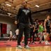 Cam Tucker (@rekcutmac) Twitter profile photo Cam Tucker (@rekcutmac) Twitter profile photo
