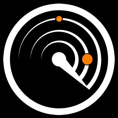 weathersci's profile picture. https://t.co/f3JjcjT3tm is a trusted source for accurate weather data, forecasting tools, and climate insights. Serving professionals and enthusiasts.