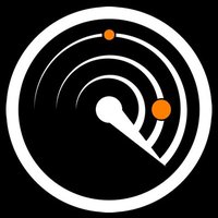 weathersci (@weathersci) Twitter profile photo