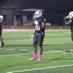 Jermaine Bell (@jermainebell40) Twitter profile photo Jermaine Bell (@jermainebell40) Twitter profile photo