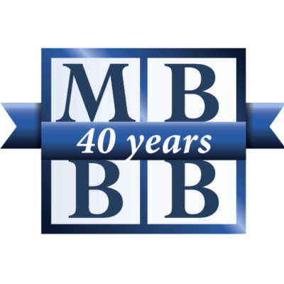 MBBB has sought and earned a niche in the Massachusetts legal community, and the firm’s attorneys have a reputation as leaders in the legal profession.