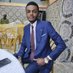 Jackson Muidi (@jacksonmuidi) Twitter profile photo Jackson Muidi (@jacksonmuidi) Twitter profile photo