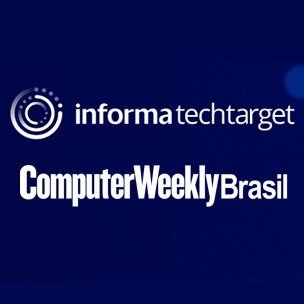 As últimas notícias e análises tecnológicas para ajudar os líderes de TI de hoje a construir sua estratégia de digital.