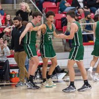 Karter Wilson (@karterwils84855) 's Twitter Profile