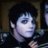 ferreirafiles's profile image