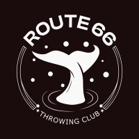 Route 66 Throws Club (@route66throws) 's Twitter Profile Photo