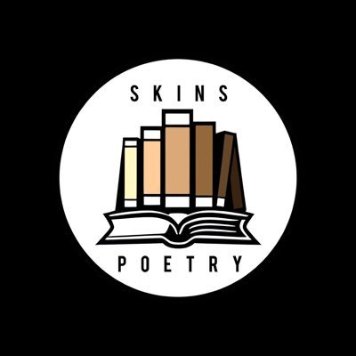 We are a newly-launched, biannual poetry journal looking to bring unique voices together from around the world. #poetry #poets #poetryjournal -- Editor: M. Woe
