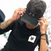 Cristian Sáenz (@saenz_cris2312) Twitter profile photo Cristian Sáenz (@saenz_cris2312) Twitter profile photo