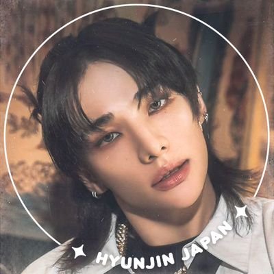 Hyunjin Japan ヒョンジンジャパン (@HyunjinJapan) / Posts / X